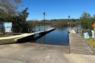 958 Chace Ln NE, Palm Bay, FL 32905 - Photo 22