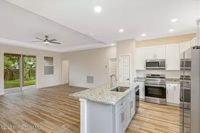 958 Chace Lane NE, Palm Bay, FL 32905 - Photo 4