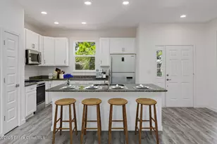 958 Chace Ln NE, Palm Bay, FL 32905 - Photo 8