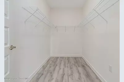 958 Chace Lane NE, Palm Bay, FL 32905 - Photo 16