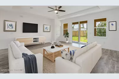 958 Chace Lane NE, Palm Bay, FL 32905 - Photo 12