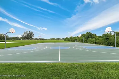 958 Chace Lane NE, Palm Bay, FL 32905 - Photo 26