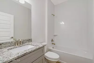 958 Chace Lane NE, Palm Bay, FL 32905 - Photo 14