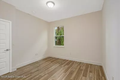 958 Chace Lane NE, Palm Bay, FL 32905 - Photo 12