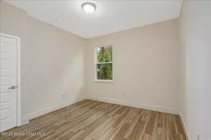 958 Chace Ln NE, Palm Bay, FL 32905 - Photo 12