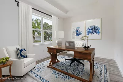 958 Chace Lane NE, Palm Bay, FL 32905 - Photo 10