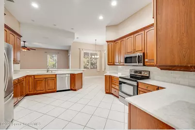 5025 Fawn Lake Boulevard, Mims, FL 32754 - Photo 14