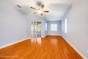 5025 Fawn Lake Blvd, Mims, FL 32754 - Photo 26