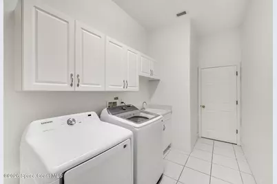 5025 Fawn Lake Boulevard, Mims, FL 32754 - Photo 24