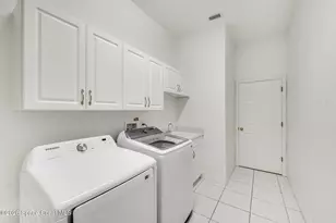 5025 Fawn Lake Blvd, Mims, FL 32754 - Photo 24