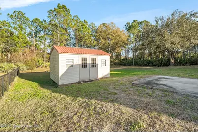 5025 Fawn Lake Boulevard, Mims, FL 32754 - Photo 48