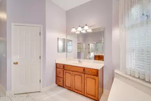 5025 Fawn Lake Blvd, Mims, FL 32754 - Photo 30