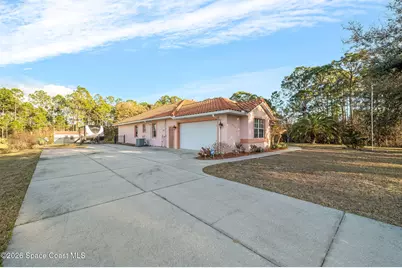 5025 Fawn Lake Boulevard, Mims, FL 32754 - Photo 56