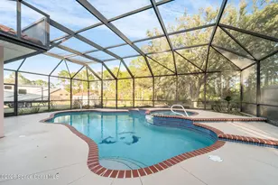 5025 Fawn Lake Blvd, Mims, FL 32754 - Photo 44