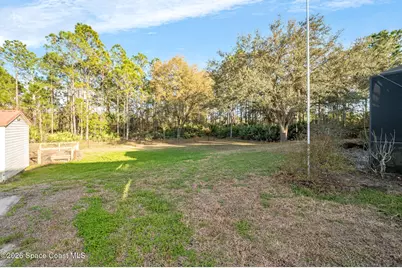 5025 Fawn Lake Boulevard, Mims, FL 32754 - Photo 52