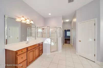 5025 Fawn Lake Boulevard, Mims, FL 32754 - Photo 28