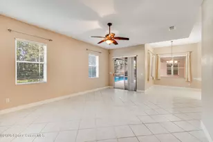 5025 Fawn Lake Blvd, Mims, FL 32754 - Photo 20