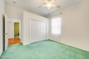 5025 Fawn Lake Blvd, Mims, FL 32754 - Photo 36