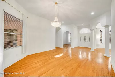 5025 Fawn Lake Boulevard, Mims, FL 32754 - Photo 8