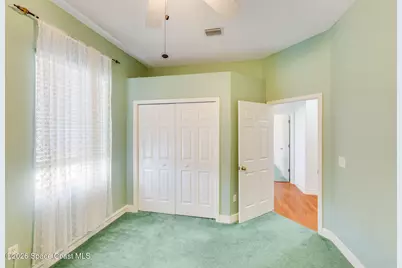 5025 Fawn Lake Boulevard, Mims, FL 32754 - Photo 34