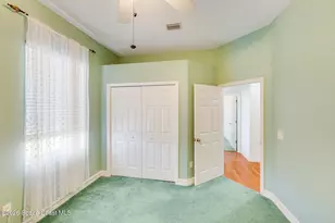 5025 Fawn Lake Blvd, Mims, FL 32754 - Photo 34