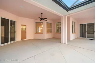 5025 Fawn Lake Blvd, Mims, FL 32754 - Photo 42