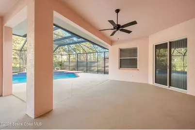 5025 Fawn Lake Boulevard, Mims, FL 32754 - Photo 40