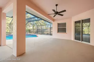 5025 Fawn Lake Blvd, Mims, FL 32754 - Photo 40