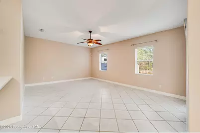 5025 Fawn Lake Boulevard, Mims, FL 32754 - Photo 22