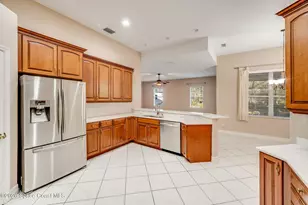 5025 Fawn Lake Blvd, Mims, FL 32754 - Photo 12