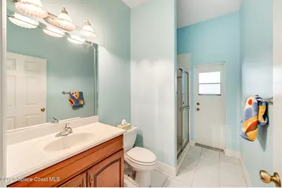 5025 Fawn Lake Boulevard, Mims, FL 32754 - Photo 38