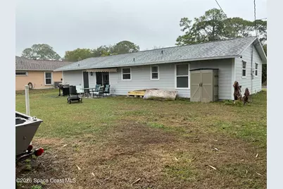 872 Autumn Street SE, Palm Bay, FL 32909 - Photo 16