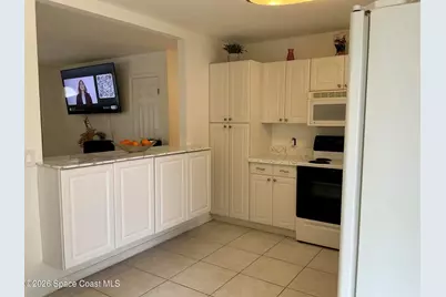 872 Autumn Street SE, Palm Bay, FL 32909 - Photo 6