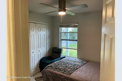 872 Autumn Street SE, Palm Bay, FL 32909 - Photo 10