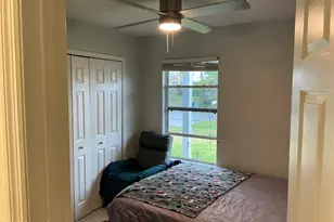 872 Autumn St SE, Palm Bay, FL 32909 - Photo 10