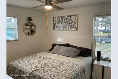 872 Autumn Street SE, Palm Bay, FL 32909 - Photo 14