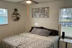 872 Autumn St SE, Palm Bay, FL 32909 - Photo 14