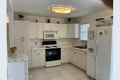 872 Autumn Street SE, Palm Bay, FL 32909 - Photo 4