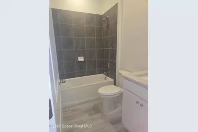 1238 Wyoming Drive SE, Palm Bay, FL 32909 - Photo 6