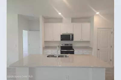 1238 Wyoming Drive SE, Palm Bay, FL 32909 - Photo 2