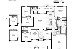 1238 Wyoming Dr SE, Palm Bay, FL 32909 - Photo 2