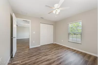 2830 Felda Avenue SE, Palm Bay, FL 32909 - Photo 14