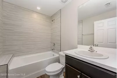 2830 Felda Avenue SE, Palm Bay, FL 32909 - Photo 18