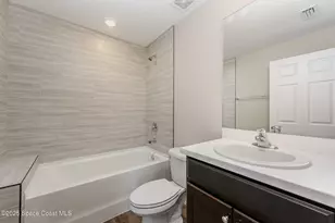 2830 Felda Ave SE, Palm Bay, FL 32909 - Photo 18