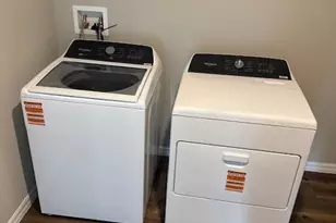 2830 Felda Ave SE, Palm Bay, FL 32909 - Photo 20