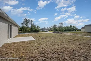 2830 Felda Ave SE, Palm Bay, FL 32909 - Photo 24