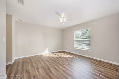 2830 Felda Avenue SE, Palm Bay, FL 32909 - Photo 12