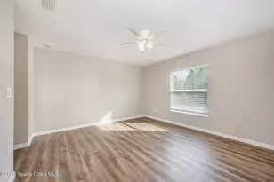 2830 Felda Ave SE, Palm Bay, FL 32909 - Photo 12