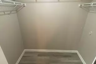 200 International Dr, Cape Canaveral, FL 32920 - Photo 12