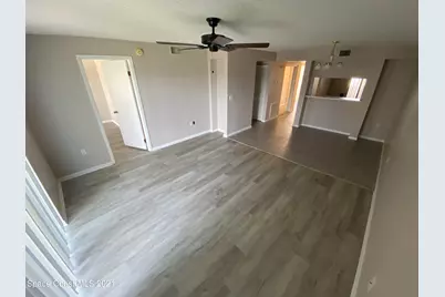 200 International Drive #814, Cape Canaveral, FL 32920 - Photo 8